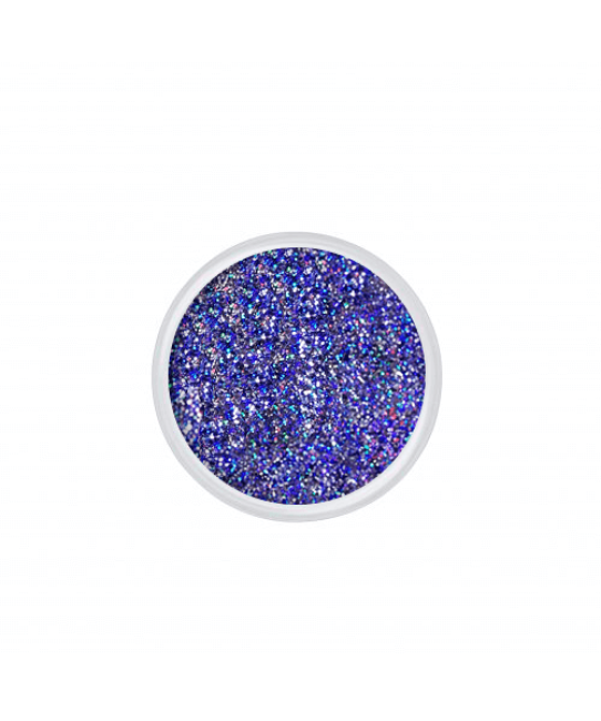 Glitter Galaxy №04, 3 g